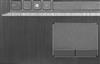 لپ تاپ لنوو مدل زد 4170 با پردازنده i7